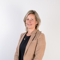 Machteld Vandewaetere