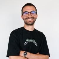 Raúl Gómez Trueba