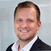 Hans Henrik Hermann Rasmussen