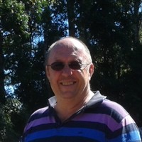Jan Coetzee