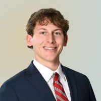 David Kuntz
