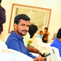 Deva Ganesan