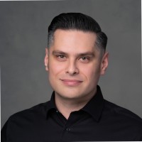 Michael Wierzbicki