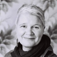 Julia Kirst, Ph.D.