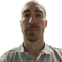 Davide Montemurno