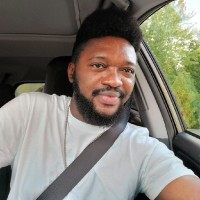 Jhis Ngweni