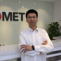 Grant Yang