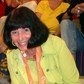 Karen de Heer