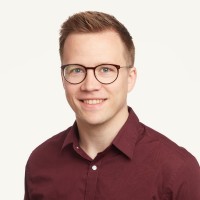 Sigurður Hrafn Pétursson