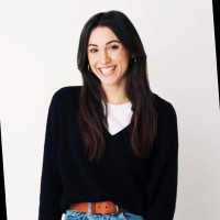 Valeria Pagnotta