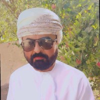 Ali Al Badi