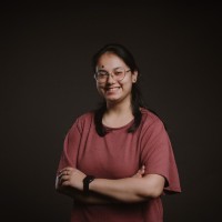 Saumya Shukla