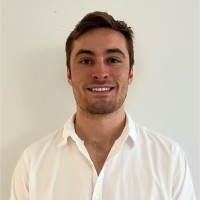 Lachlan Pirret