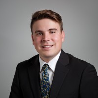 Zach Mcclenahan