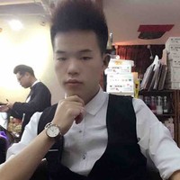 杜金平