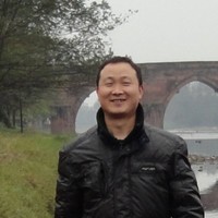Peng Yanhong
