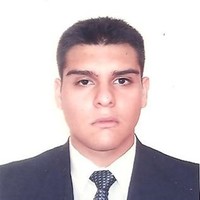 Adriano Cuadros Morales