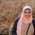 Mahitab Abuelkheir