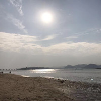 卢德海