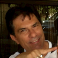 Frank Mora