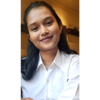 Snehal Dhembare