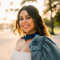Sindy Gutierrez