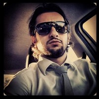 Enrico Dalla Casa