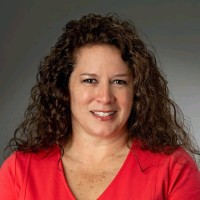 Jennifer Walker