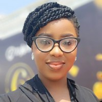 Abigail Olajumoke Akinboye