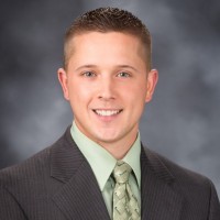 Brandon Stephens, Pmp®