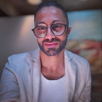 Vinícius Nemet
