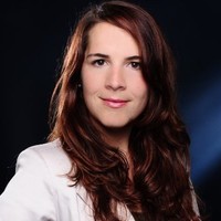 Maresa Schmid