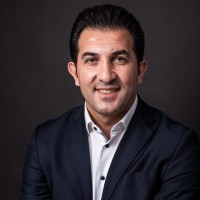 Kocay Ekici