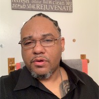 Mardell Washington