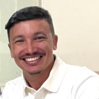 Rafael Valério