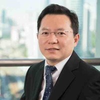 Simon Tay Pit Eu