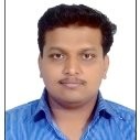 Rushikesh Nalawade