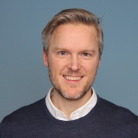 Ole Andre Thormodsæter