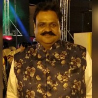 Chintamani Nimhan
