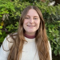Hannah Hughes