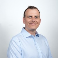 Robert Najgebauer, P.Eng.