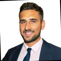 Nicolas Puccini