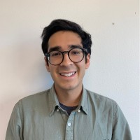 Michael Jimenez