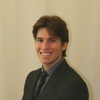 Brenden Martensen