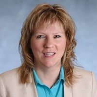 Kathy Stickler