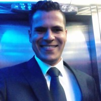 Francisco Javier Arellano Minutti