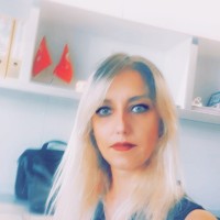 Aylin Süvari