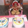 Ramesh Appala