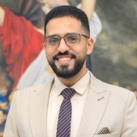 Rami Hammad