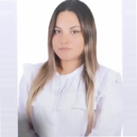 Araceli Rodríguez Briceño